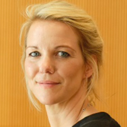 Julia Kelz
