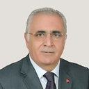 Mehmet Degirmenci