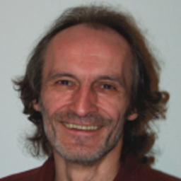 Konrad Zwingmann