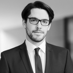Dr. Roman Pobel