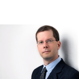 Peter Eschke