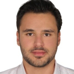 Berk sopaci