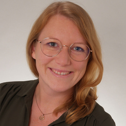 Marlene Maurer