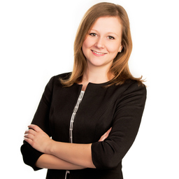 Andrea Schwandt's profile picture