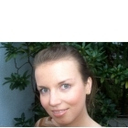 Daniela Möller