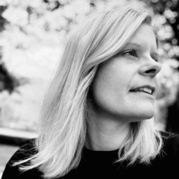 Melanie Otte's profile picture