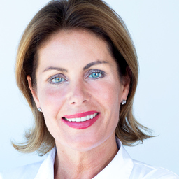 Sabine Gausepohl