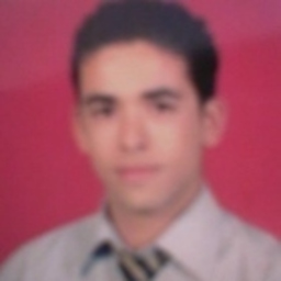 Birhan Altunay