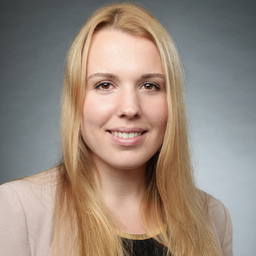 Julia Höhl
