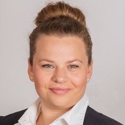 Meike Drieß