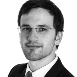 Stanislas Mauser