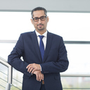 Dr. Mohamed Al-Higari