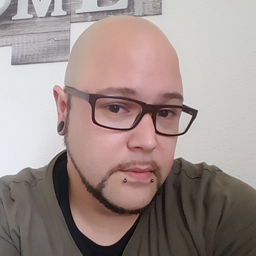Maximilian Mai