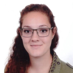 Anna-Catharina Polemidhiotis