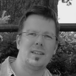 Florian Maaß