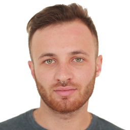Boaz Weltman