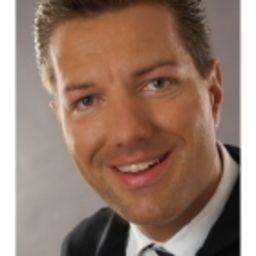 Philipp Reister