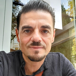 Diego Denis Trapani's profile picture