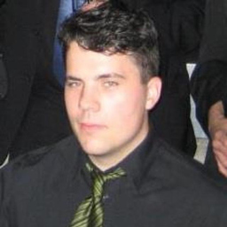 Philipp Buchwald