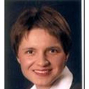 Dr. Jolanta Olkowska-Oetzel