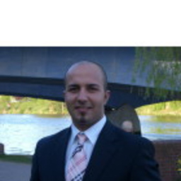 Mohammad Marmar