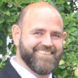 Jochen Feuerstein