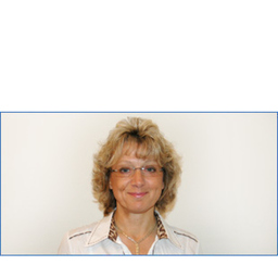 Angelika Lux-Pias's profile picture