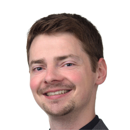 Pascal Stadelmann