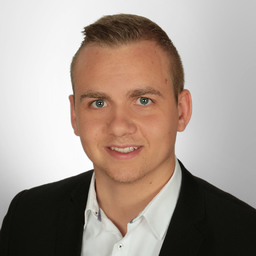 Jonas Plachy