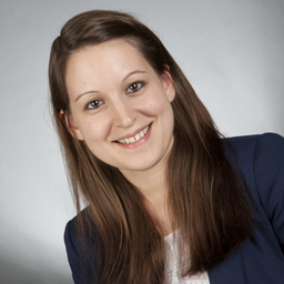 Kirsten Kämmer