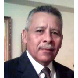 Ender Enrique Salcedo