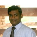 Anil Kumar Batchu