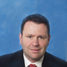 Sven Rachor