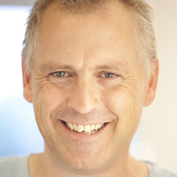 Ulrich Meier