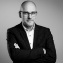 Bernd Dietrich