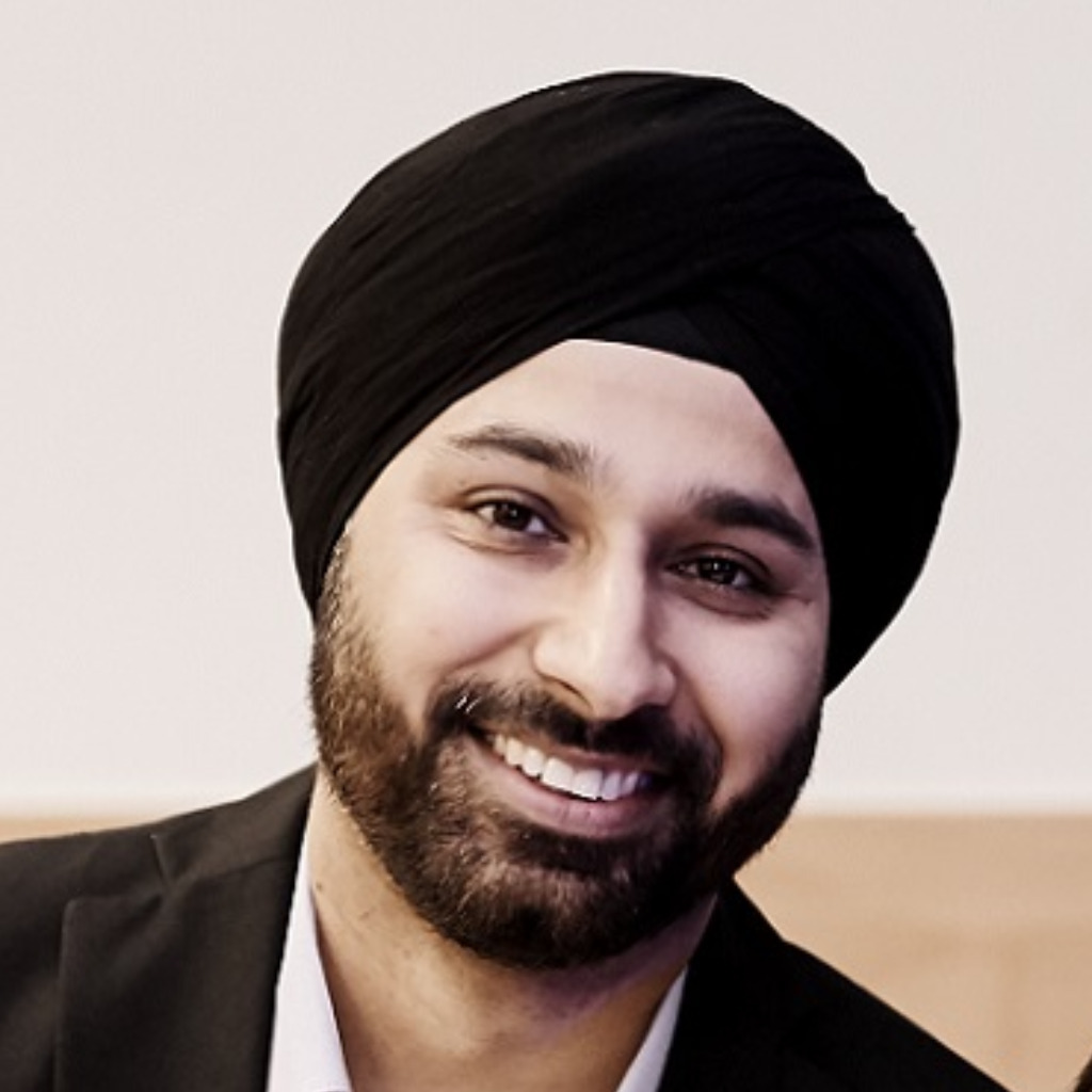 Harvinder Singh - EMAG R&D Apps Portfolio Senior Manager - Dassault ...