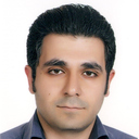 Hamed Mahdizadeh