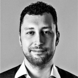 Jens Huckert