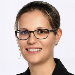 Cordula Braunhuber