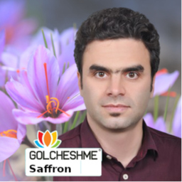 Amir Abbaszadeh