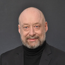 Michael Carl