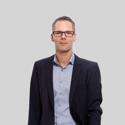 Dennis Küther