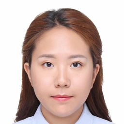 Qing Wang