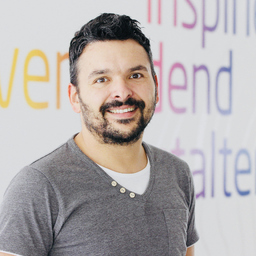Florian Wiesner