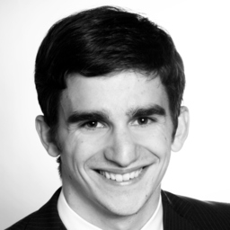 David Geiermann