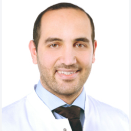 Feras Sanoubara