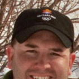 Jay Hollister