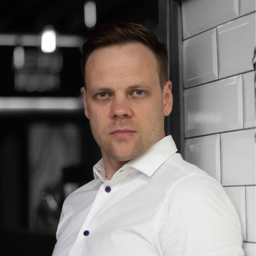Maksim Poliakov