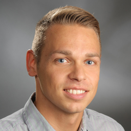 Stefan Schierz