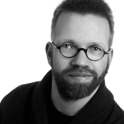 Maik Hielscher